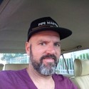 Tom48 From Cape Town, Western Cape