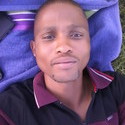 SBU101 From Kuruman, Northern Cape