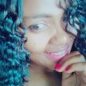 Zeepour From King Williams Town, Eastern Cape