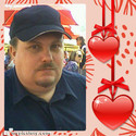 Hennie33 From Nelspruit, Mpumalanga