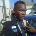 vibe705 From Johannesburg, Gauteng