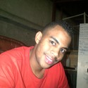 Blaino T From Johannesburg, Gauteng