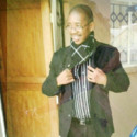 lemohang From Rustenburg, North West