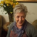wiesalweet From Pretoria, Gauteng