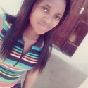 molebogeng2 From Polokwane, Limpopo