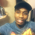 Thabo183 From Pretoria, Gauteng