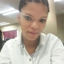 Judy16 From Pretoria, Gauteng