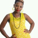 Thandis From Midrand, Gauteng