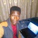 Sammington From Polokwane, Limpopo
