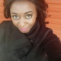 BbyC From Johannesburg, Gauteng