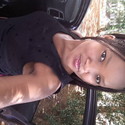 missg From Mafikeng, North West
