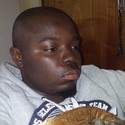 harrylicks From Johannesburg, Gauteng