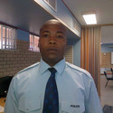 chigo From Mthatha, Eastern Cape
