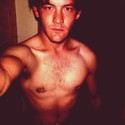 marco744 From Bloemfontein, Free State