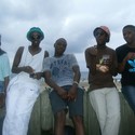 Simphiwe20 Gallery Photo 4
