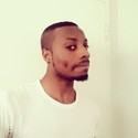 scott101 From Pretoria, Gauteng
