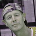 SK33T From Alberton, Gauteng