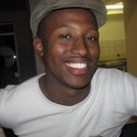 Laz4 Gallery Photo 1