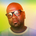 Terry46 From Centurion, Gauteng
