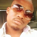 Mr L6 From Empangeni, Kwazulu-Natal