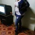 MeRleh Gallery Photo 2
