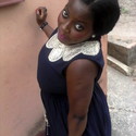MeRleh Gallery Photo 3