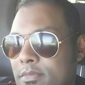 Mexican From Cape Town, Western Cape