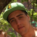 Christo26 From Ladysmith, Kwazulu-Natal