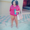 Uber-big zee From Roodepoort, Gauteng