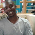 Lewis Hamilton From Midrand, Gauteng