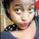 Kat87 From Potchefstroom, North West