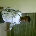 Malome6 From Johannesburg, Gauteng
