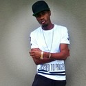 kevin01 From Soweto, Gauteng