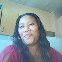 John Doe50 From Durban, Kwazulu-Natal
