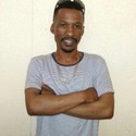 Malome6 Gallery Photo 1