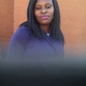zezamintombi Gallery Photo 1