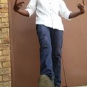 mic6 From Midrand, Gauteng