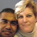 WES10 From Cape Town, Western Cape