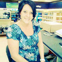 meita From Pretoria, Gauteng