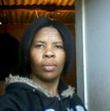Bee124 From Cape Town, Western Cape