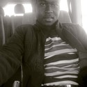 kulani nico From Soweto, Gauteng