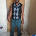 Macdee3 From Pretoria, Gauteng
