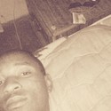 Hundras From Nelspruit, Mpumalanga