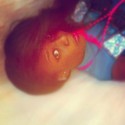 Infinite_Model From Johannesburg, Gauteng