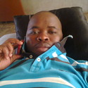 Kenwood From Centurion, Gauteng
