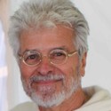 barry66 From Johannesburg, Gauteng