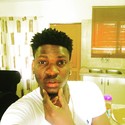 princewalkerson From Johannesburg South, Gauteng