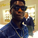 princewalkerson Gallery Photo 1