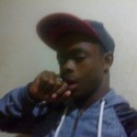 mckelly From Polokwane, Limpopo