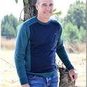 remembrance From Witbank, Mpumalanga